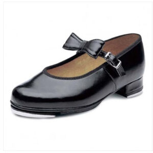 Merry Jane Tap Shoes