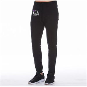 Cast Academy Adult Joggers