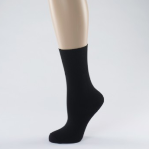 Boys Ballet Socks