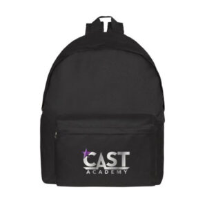 Cast Academy Backpack