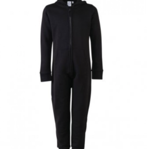 Cast Academy Onesie